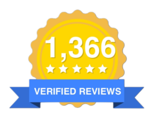 xtremesrc verified reviews